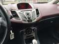 Ford Fiesta 1.6 TDCi Trend Airco eur5 Pret a immatr. ljubičasta - thumbnail 6