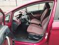Ford Fiesta 1.6 TDCi Trend Airco eur5 Pret a immatr. ljubičasta - thumbnail 8