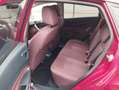Ford Fiesta 1.6 TDCi Trend Airco eur5 Pret a immatr. ljubičasta - thumbnail 9