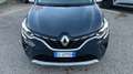 Renault Captur 1.0 TCE INTENS GPL 100CV MY21 Bleu - thumbnail 9