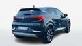Renault Captur 1.0 TCE INTENS GPL 100CV MY21 Bleu - thumbnail 2