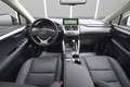 Lexus NX 300h Business Line Hybrid Aut. *MWST*LEASING*ACC*LEDER* Grau - thumbnail 12