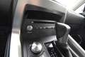 Lexus NX 300h Business Line Hybrid Aut. *MWST*LEASING*ACC*LEDER* Grau - thumbnail 25
