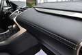 Lexus NX 300h Business Line Hybrid Aut. *MWST*LEASING*ACC*LEDER* Grau - thumbnail 21