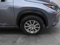 Lexus NX 300h Business Line Hybrid Aut. *MWST*LEASING*ACC*LEDER* Grau - thumbnail 8