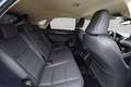 Lexus NX 300h Business Line Hybrid Aut. *MWST*LEASING*ACC*LEDER* Grau - thumbnail 20