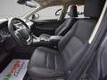 Lexus NX 300h Business Line Hybrid Aut. *MWST*LEASING*ACC*LEDER* Grau - thumbnail 14