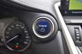 Lexus NX 300h Business Line Hybrid Aut. *MWST*LEASING*ACC*LEDER* Grau - thumbnail 27