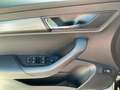 Skoda Karoq 1.5 TSI DSG LED+NAVI+AHK+2xSHZ+RFK+GRA+DAB Schwarz - thumbnail 16