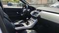Land Rover Range Rover Evoque 2.0 eD4 150 SE Dynamic Blanc - thumbnail 10