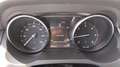 Land Rover Range Rover Evoque 2.0 eD4 150 SE Dynamic Blanc - thumbnail 12