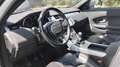 Land Rover Range Rover Evoque 2.0 eD4 150 SE Dynamic Blanc - thumbnail 8