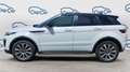 Land Rover Range Rover Evoque 2.0 eD4 150 SE Dynamic Blanc - thumbnail 2