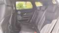 Land Rover Range Rover Evoque 2.0 eD4 150 SE Dynamic Blanc - thumbnail 9