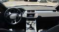 Land Rover Range Rover Evoque 2.0 eD4 150 SE Dynamic Blanc - thumbnail 11