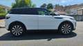 Land Rover Range Rover Evoque 2.0 eD4 150 SE Dynamic Blanc - thumbnail 4