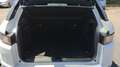 Land Rover Range Rover Evoque 2.0 eD4 150 SE Dynamic Blanc - thumbnail 14
