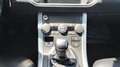 Land Rover Range Rover Evoque 2.0 eD4 150 SE Dynamic Blanc - thumbnail 13
