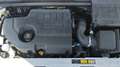 Land Rover Range Rover Evoque 2.0 eD4 150 SE Dynamic Blanc - thumbnail 15