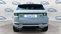 Land Rover Range Rover Evoque 2.0 eD4 150 SE Dynamic Blanc - thumbnail 3