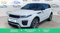 Land Rover Range Rover Evoque 2.0 eD4 150 SE Dynamic Blanc - thumbnail 1