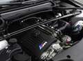 BMW M3 3-serie Coupé E46 ESS Supercharged 480PK+ Grijs - thumbnail 31