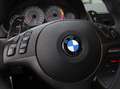 BMW M3 3-serie Coupé E46 ESS Supercharged 480PK+ Grijs - thumbnail 18