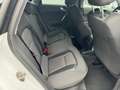 Audi A1 Sportback 1.2 TFSI Ambition Pro Line Clima PDC BOS Weiß - thumbnail 8