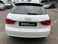 Audi A1 Sportback 1.2 TFSI Ambition Pro Line Clima PDC BOS Blanc - thumbnail 19