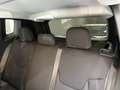 Jeep Renegade 1.3 T4 GPL 150cv DDCT Automatica Limited Full LED Schwarz - thumbnail 16