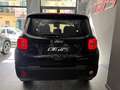 Jeep Renegade 1.3 T4 GPL 150cv DDCT Automatica Limited Full LED Schwarz - thumbnail 6