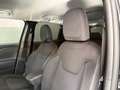 Jeep Renegade 1.3 T4 GPL 150cv DDCT Automatica Limited Full LED Schwarz - thumbnail 9