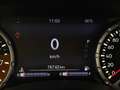 Jeep Renegade 1.3 T4 GPL 150cv DDCT Automatica Limited Full LED Schwarz - thumbnail 13