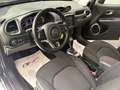 Jeep Renegade 1.3 T4 GPL 150cv DDCT Automatica Limited Full LED Schwarz - thumbnail 7