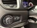 Jeep Renegade 1.3 T4 GPL 150cv DDCT Automatica Limited Full LED Schwarz - thumbnail 14