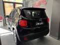 Jeep Renegade 1.3 T4 GPL 150cv DDCT Automatica Limited Full LED Schwarz - thumbnail 4