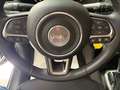 Jeep Renegade 1.3 T4 GPL 150cv DDCT Automatica Limited Full LED Schwarz - thumbnail 12