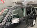 Jeep Renegade 1.3 T4 GPL 150cv DDCT Automatica Limited Full LED Schwarz - thumbnail 17