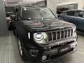 Jeep Renegade 1.3 T4 GPL 150cv DDCT Automatica Limited Full LED Schwarz - thumbnail 1
