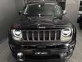 Jeep Renegade 1.3 T4 GPL 150cv DDCT Automatica Limited Full LED Schwarz - thumbnail 3