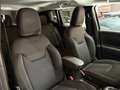 Jeep Renegade 1.3 T4 GPL 150cv DDCT Automatica Limited Full LED Schwarz - thumbnail 8