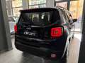 Jeep Renegade 1.3 T4 GPL 150cv DDCT Automatica Limited Full LED Schwarz - thumbnail 5