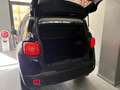Jeep Renegade 1.3 T4 GPL 150cv DDCT Automatica Limited Full LED Schwarz - thumbnail 20