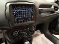 Jeep Renegade 1.3 T4 GPL 150cv DDCT Automatica Limited Full LED Schwarz - thumbnail 10