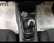 Nissan Pulsar 1.5 dCi Acenta Grigio - thumbnail 12