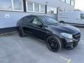 Mercedes-Benz GLE 450 GLE 450 / GLE 43 AMG 4Matic (292.364) Negru - thumbnail 4