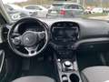 Kia Soul EV 64kWh Long Silber Weiß - thumbnail 7
