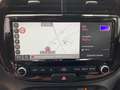 Kia Soul EV 64kWh Long Silber Weiß - thumbnail 16