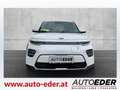 Kia Soul EV 64kWh Long Silber Weiß - thumbnail 2
