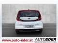 Kia Soul EV 64kWh Long Silber Weiß - thumbnail 6